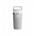 Stanley mug Thermaly Café-To-Go 0.35L Ash