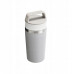 Stanley mug Thermaly Café-To-Go 0.35L Ash