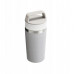 Stanley mug Thermaly Café-To-Go 0.35L Ash