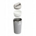 Stanley mug Thermaly Café-To-Go 0.35L Ash