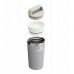 Stanley mug Thermaly Café-To-Go 0.35L Ash