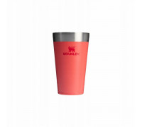 Stanley mug Thermaly Stacking Tumbler 0.47L Hot