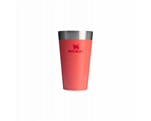 Stanley mug Thermaly Stacking Tumbler 0.47L Hot