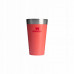 Stanley mug Thermaly Stacking Tumbler 0.47L Hot