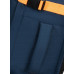 150909 A677 AMER.TOUR. PLECAK KABINOWY DO WIZZ AIR NA LAPTOPA 15,6 TAKE2CABIN S/M DARK NAVY/RADIANT
