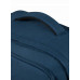 150909 A677 AMER.TOUR. PLECAK KABINOWY DO WIZZ AIR NA LAPTOPA 15,6 TAKE2CABIN S/M DARK NAVY/RADIANT