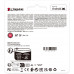 Kingston Technology Canvas Select Plus Gen3 1 TB MicroSDXC UHS-I Klasa 10