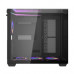 Darkflash TH285 ARGB black