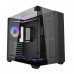 Darkflash TH285 ARGB black