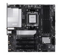 msi PRO B850M-P WIFI AM5 4DDR5 ATX