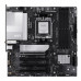 msi PRO B850M-P WIFI AM5 4DDR5 ATX