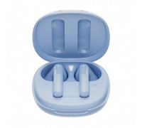 Qcy Ailybuds E20 HT13 5.4 Niebieski (HT13BLUE)