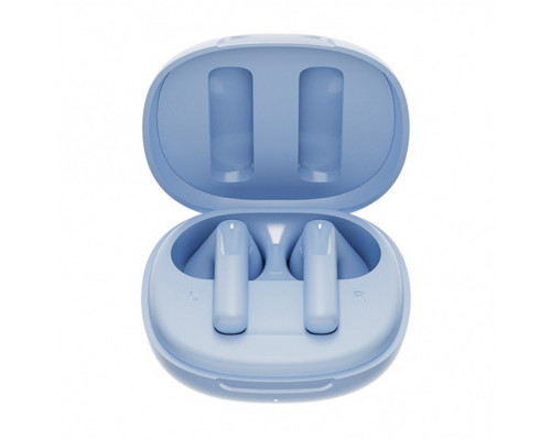 Qcy Ailybuds E20 HT13 5.4 Niebieski (HT13BLUE)