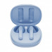 Qcy Ailybuds E20 HT13 5.4 Niebieski (HT13BLUE)
