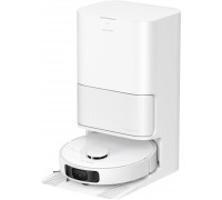 Dreame L40 Ultra CE B
