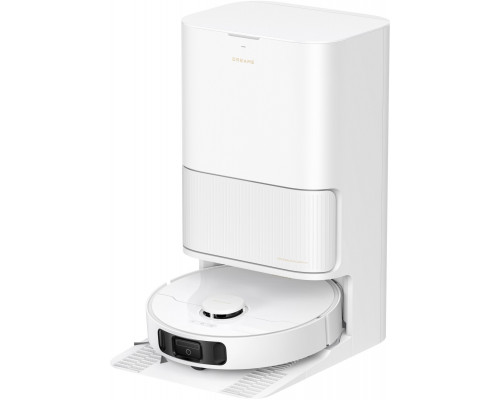 Dreame L40 Ultra CE B