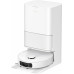 Dreame L40 Ultra CE B