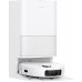 Dreame L40 Ultra CE B
