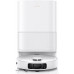 Dreame L40 Ultra CE B