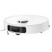 Dreame L40 Ultra CE B