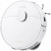 Dreame L40 Ultra CE B
