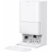 Dreame L40 Ultra CE B