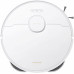 Dreame L40 Ultra CE B