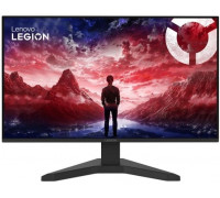 Lenovo Legion R27s (68CCGAC1EU)