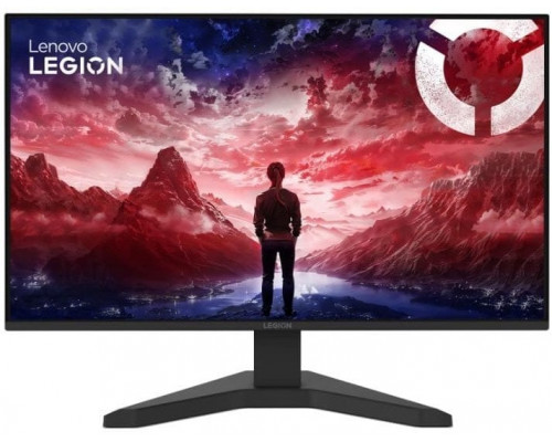 Lenovo Legion R27s (68CCGAC1EU)