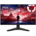 Lenovo Legion R27s (68CCGAC1EU)