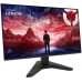 Lenovo Legion R27s (68CCGAC1EU)