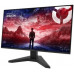 Lenovo Legion R27s (68CCGAC1EU)