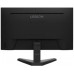 Lenovo Legion R27s (68CCGAC1EU)