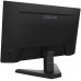 Lenovo Legion R27s (68CCGAC1EU)