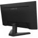 Lenovo Legion R27s (68CCGAC1EU)