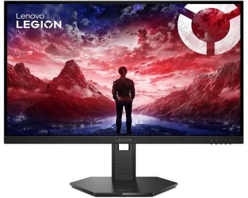 Lenovo Legion 27Q -10 (68C6GAC4EU)