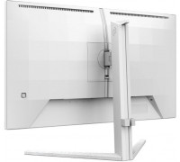 Philips Evnia 27M2N3501PA/00