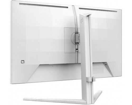 Philips Evnia 27M2N3501PA/00