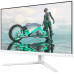 Philips Evnia 27M2N3501PA/00