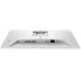 Philips Evnia 27M2N3501PA/00