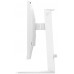 Philips Evnia 27M2N3501PA/00