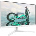 Philips Evnia 27M2N3501PA/00