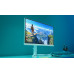 Philips Evnia 27M2N3501PA/00