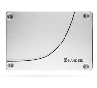 Solidigm SSD D3-S4620     1.92TB SATA 2.5" 7mm
