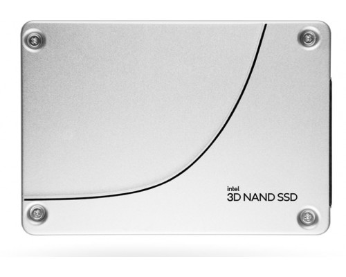 Solidigm SSD D3-S4620     1.92TB SATA 2.5" 7mm