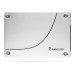 Solidigm SSD D3-S4620     1.92TB SATA 2.5" 7mm