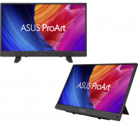 Asus ProArt PA16USV (90LM09Z3-B01370)