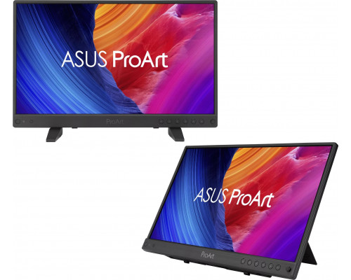 Asus ProArt PA16USV (90LM09Z3-B01370)