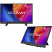 Asus ProArt PA16USV (90LM09Z3-B01370)
