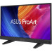 Asus ProArt PA16USV (90LM09Z3-B01370)